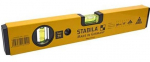 Lood Stabila 70; 30 cm