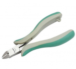 L&otilde;iketangid ProsKit PM-711; 120 mm