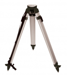 Lasernivelliiri kolmejalaline statiiv Nedo 200215-613; 0,91-1,49 m