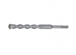 Betoonipuur DeWalt DT9657-QZ; SDS-plus; 20x150/210 mm