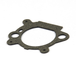 Tihend Briggs&Stratton 795629; 1 tk