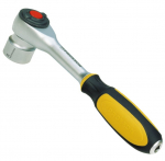 Narre Proxxon 23084; 1/2'' p&ouml;&ouml;rlev