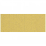 Lihvpaber Bosch EXPERT C470; 93x230 mm; K180; 10 tk