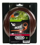 Trimmeri j&otilde;hv Oregon Techni 280 (81mx2,5mm)