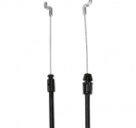 Mootori piduritross Stiga 181030088/0