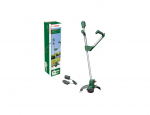 Murutrimmer Bosch UniversalGrassCut 18-26; 18 V; 1x2,5 Ah aku