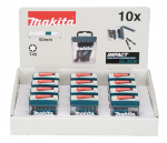 Kruviotsik Makita E-12681-12; T40; 50 mm; 120 tk