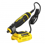 Otselihvmasin Stanley SFMCE030B-XJ; 18 V (ilma aku ja laadijata)