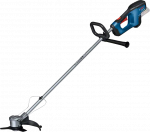 Murutrimmer Bosch GFR 18V-23 PROFESSIONAL; 18 V (ilma aku ja laadijata)