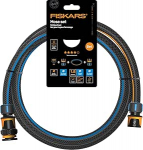 Vooliku &uuml;hendused Fiskars 1057621; 1,8 m