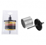 Augusaag Stanley STA81152-XJ; 58x73 mm