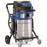 Tolmuimeja kuiv- ja m&auml;rgpuhastamiseks Nilfisk-ALTO Attix 965-21 SD XC