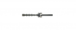 Betoonipuur Fischer 90634