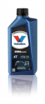 &Otilde;li Valvoline DURABLEND 4T 15W50; 1 l