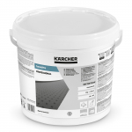 Vaipade puhastusvahend Karcher 760 Class; 10 kg