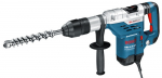 Puurvasar Bosch GBH 5-40 DCE; 8,8 J; SDS max
