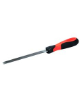Lame viil Bahco 1-143-10-1-2; 250 mm