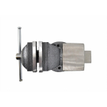 Kruustangid AWTools AW24233; 6''; 150 mm