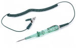 Tester Sata ST62503ST; 6-24 V