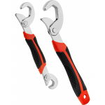 V&otilde;ti Condor CON-IKU-3932; 9-32 mm; 2 tk