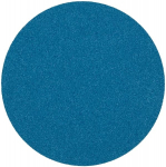 Lihvpaber Klingspor PS 21 FK; 125 mm; P150; 50 tk