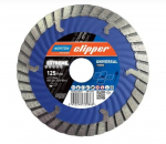 Teemantl&otilde;ikeketas Norton 70184611561; 350x25,4 mm