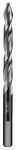 Metallipuur Ruko ULTIMATECUT FLOWSTEP; HSS; 5 mm