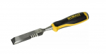 Puidupeitel DeWalt DWHT0-16065; 25 mm