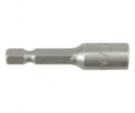 Magnetiline kruviotsak Yato YT-1502; 7 mm