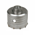 Augusaag Condor CON-ACB-1105; 105 mm