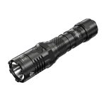 Taskulamp Nitecore NC-P20I-UV; 1800 lm