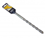 Betoonipuur Condor CON-25/310; 25x310 mm; SDS-plus