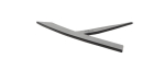 Alasi Picard 0020900; 0,59 kg