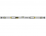 Lood Stanley FMHT43677-1; 120 cm