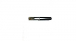 Otsak Milwaukee 4931461951
