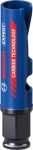 Augusaag Bosch EXPERT CONSTRUCTION MATERIAL; 19 mm