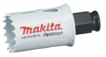 Augusaag Makita E-03735 Ezychange; 32 mm; HSS Bi-metal