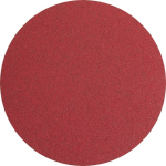 Lihvpaber Klingspor PS 61 FK; 125 mm; P120; 50 tk