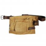T&ouml;&ouml;riistav&ouml;&ouml; AWTools AW30601; 60x22 cm pruun