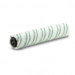 Peamine hari Karcher 4.762-453.0