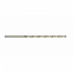 Metallipuur AWTools AW41343; HSS; 4x280 mm; 10 tk