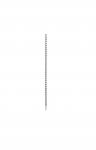 Betoonipuur Bosch S4L; 22x1000 mm; SDS-plus