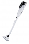 Akutolmuimeja Makita CL001GZ11; 40 V (ilma aku ja laadijata)