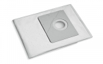 Tekstiilist filtrikott tolmuimejale Karcher 6.907-479.0; 5 tk