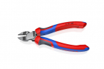 L&otilde;iketangid Knipex 1422160; 160 mm