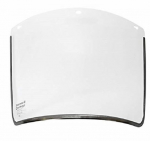 Kaitsevisiir Honeywell Clearways Visor CV84AN