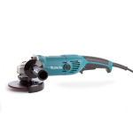 Nurklihvija Makita GA5021