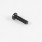 Kruvi DeWalt N042665