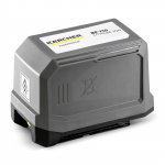 Aku Karcher BP 750/36; 36 V; 7,5 Ah; Li-ion