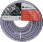 Kastmise voolik Cellfast 20-273; 12 mm; 50 m